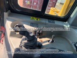 BULLDOZER D6T SERIE 0223 FOTO 12